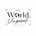The World, Unposed. - Home